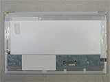 HP MINI 5102 LAPTOP LCD SCREEN 10.1" WXGA HD LED DIODE (SUBSTITUTE REPLACEM ....