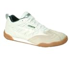 HI-TEC Squash Classic Scarpa da Indoo...