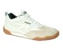 HI-TEC Squash Classic Scarpe da Indoor Junior