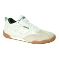 Hi-Tec Sports Squash Classic, Unisex - Erwachsene Hallensneaker