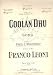 Search : Coolan Dhu