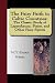 Search : The Fairy Faith in Celtic Countries: The Classic Study of Leprechauns, Pixies, and Other Fairy Spirits