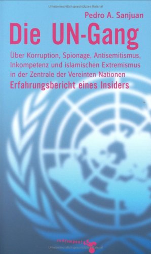 Die UN-Gang