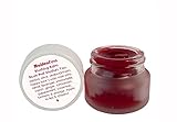 Living Libations - Organic / Wildcrafted Maiden Fern Blushing Balm