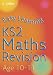 Maths Revision Age 10-11 (Easy Learning)