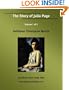 The Story of Julia Page