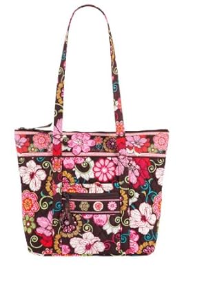 image unavailable image not available for color sorry this item is not ... image unavailable image not available for color sorry this item is not ...