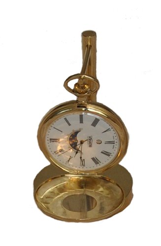 Bernex Herrenuhr Quarz GB21107