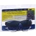 Kitchen & Housewares : 3M #1700 BLK/CLR Protect Eyewear