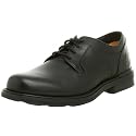 Timberland Men's Torrance Oxford