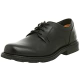 Timberland - Timberland Men's Torrance Oxford