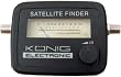 cheapest satellite receiver