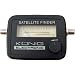 Konig Satfinder Satellite Installation Tool