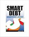 Smart Debt