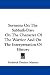 Sermons on the Sabbath-Day: On the Character of the Warrior and on the Interpretation of History
