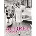 Audrey a Roma
