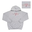 USC Trojans NCAA Youth JV" Hooded Sweatshirt (Heather Grey)" USC Trojans NCAA Youth JV" Hooded Sweatshirt (Heather Grey)"
