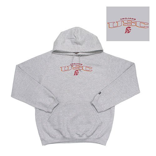 USC Trojans NCAA Youth 