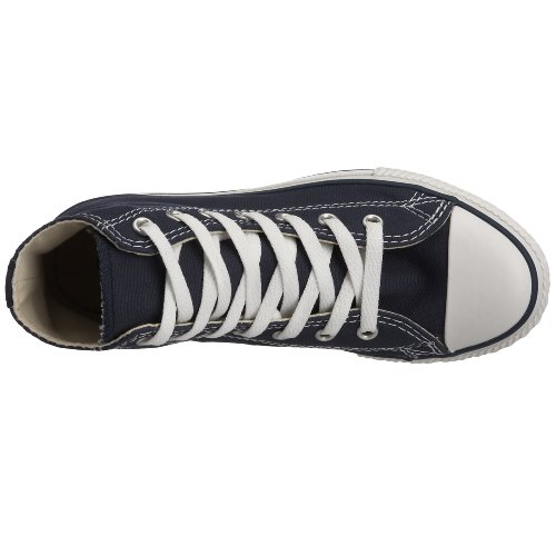 CONVERSE, Kinder-Schuhe, All Star hi