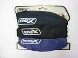 Box Comfy Denim 3 Pack