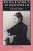 Emma Lazarus in Her World: Life and Letters