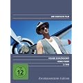 Homo Faber - Zweitausendeins Edition Deutscher Film 2/1991