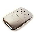 Zippo Handwarmer  - High Polished Chrome