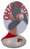 Champion Treasures DKF021 Ohio State Buckeyes Desktop Message