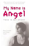 My name is Angel