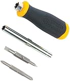 Stanley 68-012 All-in-One Screwdriver