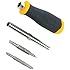 Stanley 68-012 All-in-One Screwdriver