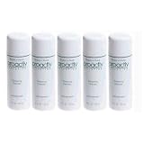 Proactiv Solution Renewing Cleanser Set of 5