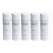 Proactiv Solution Renewing Cleanser Set of 5