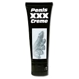 Produkt-Bild: Penis-XXL-Creme 200 ml
