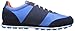 Helly Hansen Men's Raeburn B&B Sneaker
