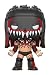 Funko POP! WWE: Finn Balor The Demon #38