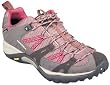 Merrell Womens Siren Sport GTX Raspberry/Mocha Outdoor