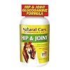 Veterinarian's Best Hip & Joint Formula with 500mg. Glucosamine HCL, 90 Chewable Tablets