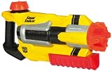 Zoom Produkt-Bild: Hasbro 93593 - Transformers Super Soaker - Wasserpistole