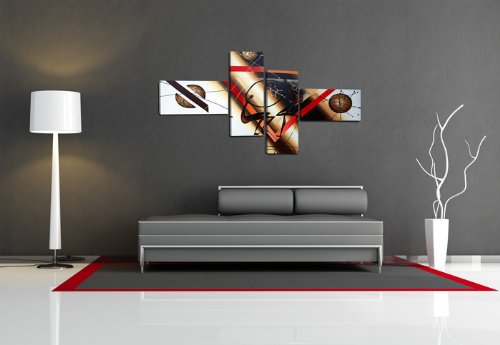 Imagen 3 de Visario 6502