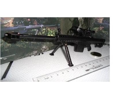  1�F6�����o���b�g�M82�`1�X�i�C�o�[���C�t���͌^�@�@�ߋ�e