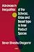 Book Advances In Inequalities Of The Schwarz, Gruss And Bessel Type In Inner Product Spaces