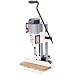 Shop Fox W1671 3/4 HP Heavy-duty Mortising Machine