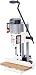 Shop Fox W1671 3/4 HP Heavy-duty Mortising Machine
