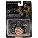 Halo ActionClix Master Chief & Arbiter Figure Preview Pack