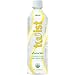 Twist Lightly Flavored Water, Lemon, 19-Ounce Bottles (Pack of 12)