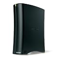 BUFFALO �O�t���n�[�h�f�B�X�N BuffaloTOOLs�Y�t 1.0TB HD-CB1.0TU2