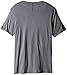 Calvin Klein Jeans Men's Calvin Her Crew Neck T-Shirt