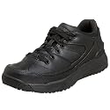 New Balance Women's WW631 Walking Shoe