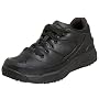 New Balance Women's WW631 Walking Shoe